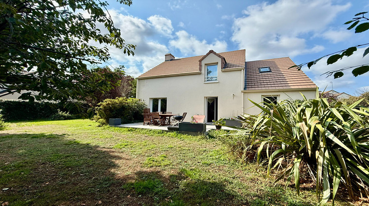 Ma-Cabane - Vente Maison LA BAULE-ESCOUBLAC, 100 m²