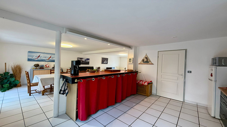 Ma-Cabane - Vente Maison LA BAULE-ESCOUBLAC, 100 m²