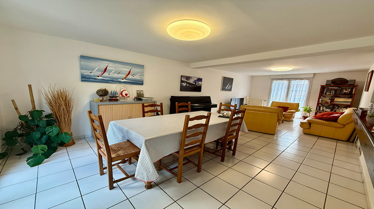 Ma-Cabane - Vente Maison LA BAULE-ESCOUBLAC, 100 m²