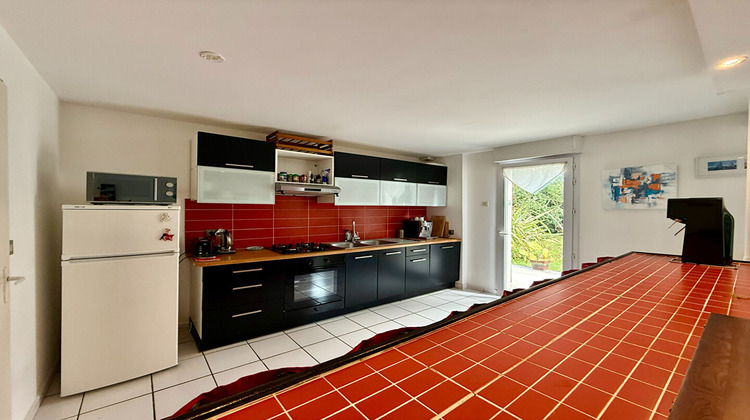 Ma-Cabane - Vente Maison LA BAULE-ESCOUBLAC, 100 m²