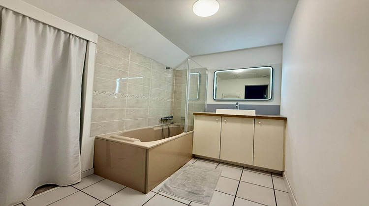 Ma-Cabane - Vente Maison LA BAULE-ESCOUBLAC, 100 m²