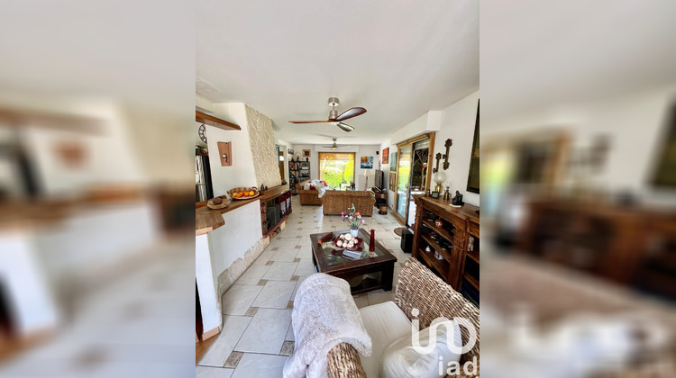 Ma-Cabane - Vente Maison La Baule-Escoublac, 155 m²