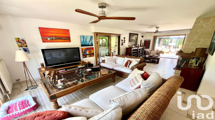 Ma-Cabane - Vente Maison La Baule-Escoublac, 155 m²