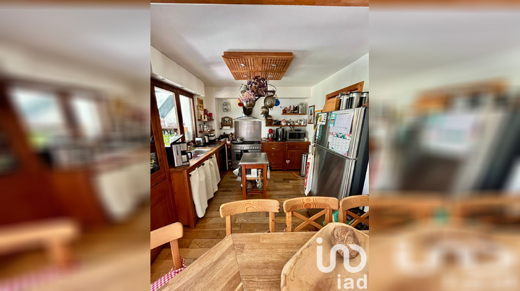 Ma-Cabane - Vente Maison La Baule-Escoublac, 155 m²