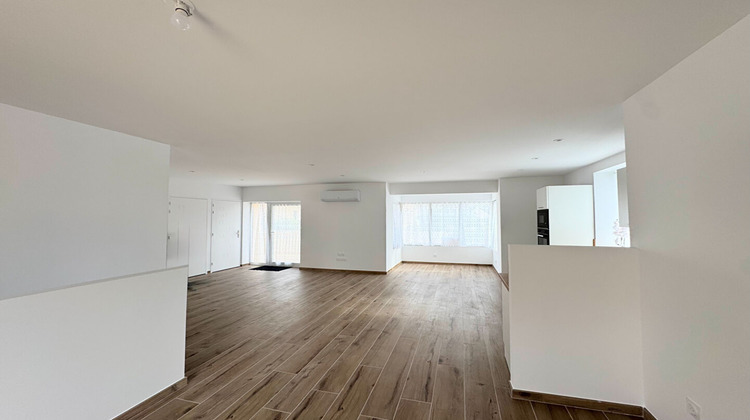 Ma-Cabane - Vente Maison LA BAULE-ESCOUBLAC, 81 m²