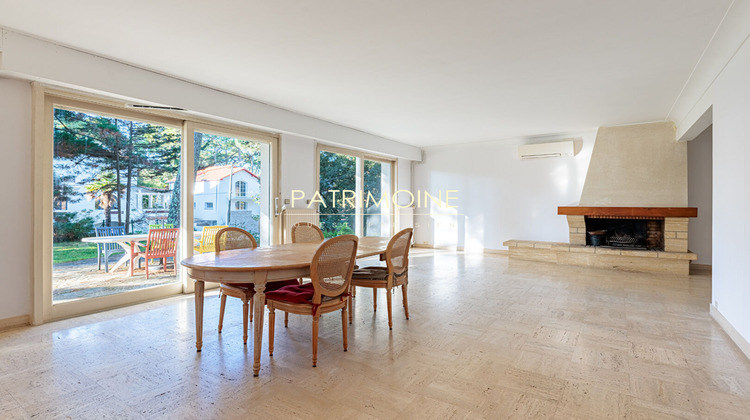 Ma-Cabane - Vente Maison LA BAULE-ESCOUBLAC, 217 m²