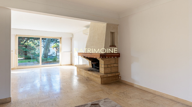 Ma-Cabane - Vente Maison LA BAULE-ESCOUBLAC, 217 m²