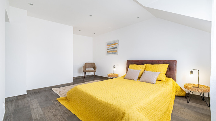 Ma-Cabane - Vente Maison LA BAULE-ESCOUBLAC, 98 m²