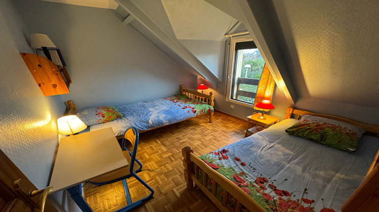 Ma-Cabane - Vente Maison LA BAULE-ESCOUBLAC, 38 m²