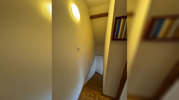 Ma-Cabane - Vente Maison LA BAULE-ESCOUBLAC, 38 m²