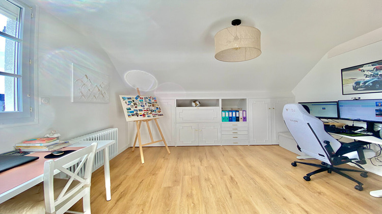 Ma-Cabane - Vente Maison LA BAULE-ESCOUBLAC, 133 m²