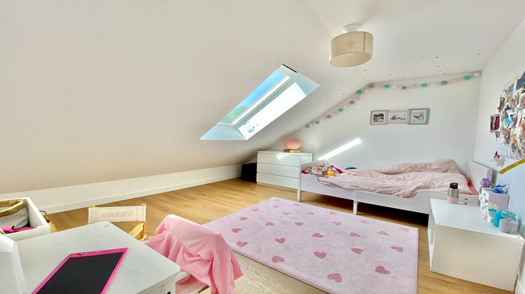 Ma-Cabane - Vente Maison LA BAULE-ESCOUBLAC, 133 m²