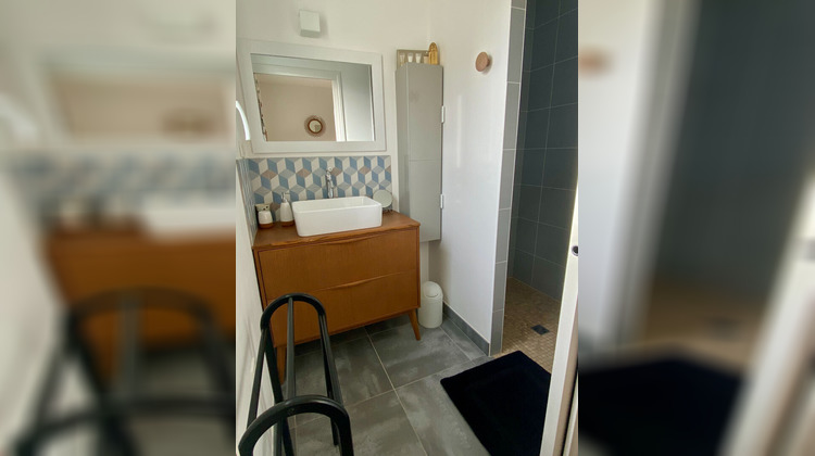 Ma-Cabane - Vente Maison LA BAULE-ESCOUBLAC, 160 m²