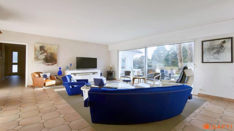 Ma-Cabane - Vente Maison La Baule-Escoublac, 220 m²