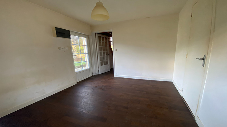 Ma-Cabane - Vente Maison LA BAULE-ESCOUBLAC, 29 m²