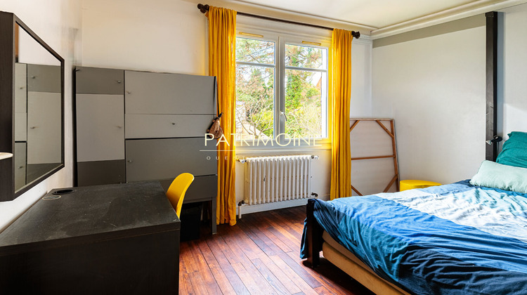 Ma-Cabane - Vente Maison LA BAULE-ESCOUBLAC, 130 m²