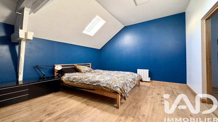 Ma-Cabane - Vente Maison La Baule-Escoublac, 148 m²