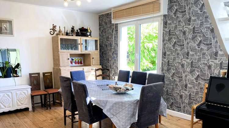 Ma-Cabane - Vente Maison LA BAULE-ESCOUBLAC, 155 m²