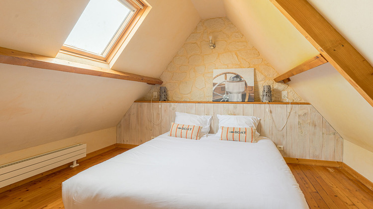 Ma-Cabane - Vente Maison LA BAULE-ESCOUBLAC, 138 m²