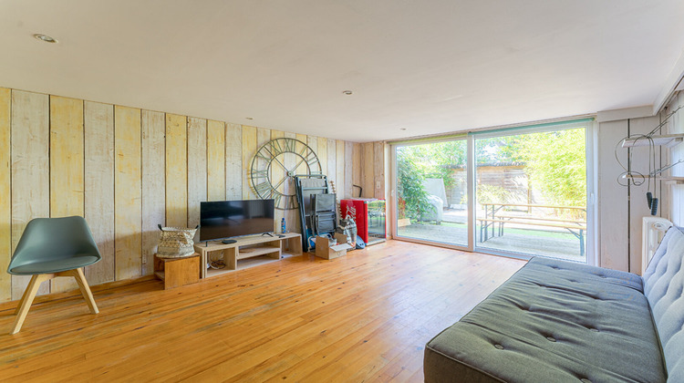 Ma-Cabane - Vente Maison LA BAULE-ESCOUBLAC, 138 m²