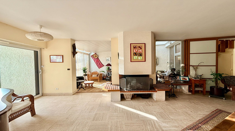 Ma-Cabane - Vente Maison LA BAULE-ESCOUBLAC, 134 m²