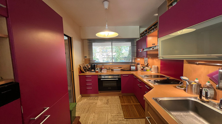 Ma-Cabane - Vente Maison LA BAULE-ESCOUBLAC, 134 m²