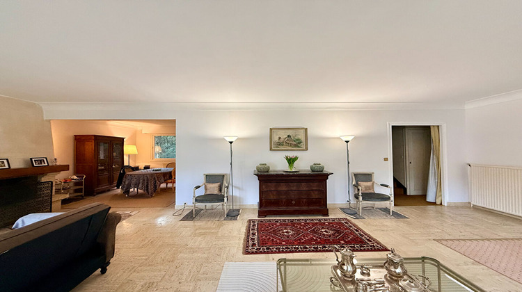 Ma-Cabane - Vente Maison LA BAULE-ESCOUBLAC, 216 m²