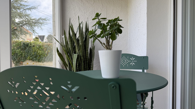 Ma-Cabane - Vente Maison La Baule-Escoublac, 130 m²