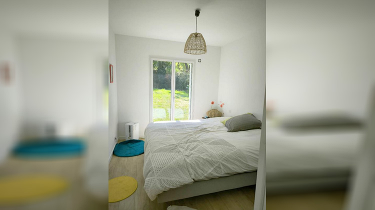 Ma-Cabane - Vente Maison LA BAULE ESCOUBLAC, 130 m²