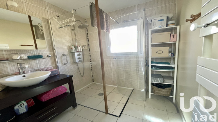 Ma-Cabane - Vente Maison La Baule-Escoublac, 48 m²