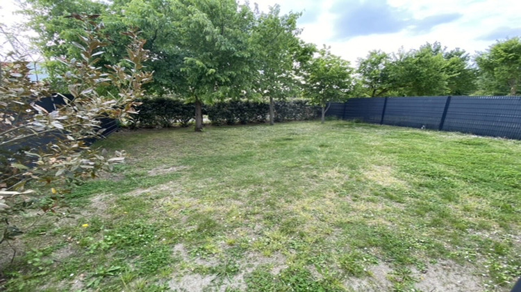 Ma-Cabane - Vente Maison LA BAULE-ESCOUBLAC, 120 m²