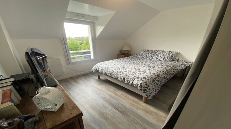 Ma-Cabane - Vente Maison LA BAULE-ESCOUBLAC, 120 m²