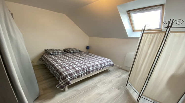 Ma-Cabane - Vente Maison LA BAULE-ESCOUBLAC, 120 m²