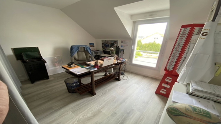 Ma-Cabane - Vente Maison LA BAULE-ESCOUBLAC, 120 m²