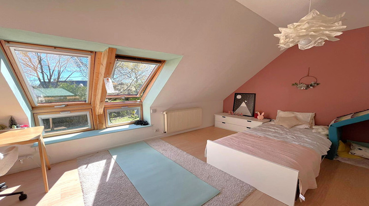 Ma-Cabane - Vente Maison LA BAULE-ESCOUBLAC, 190 m²