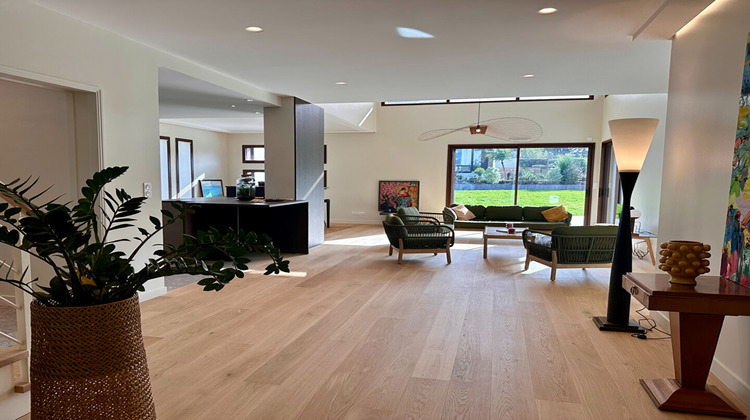 Ma-Cabane - Vente Maison LA BAULE-ESCOUBLAC, 178 m²