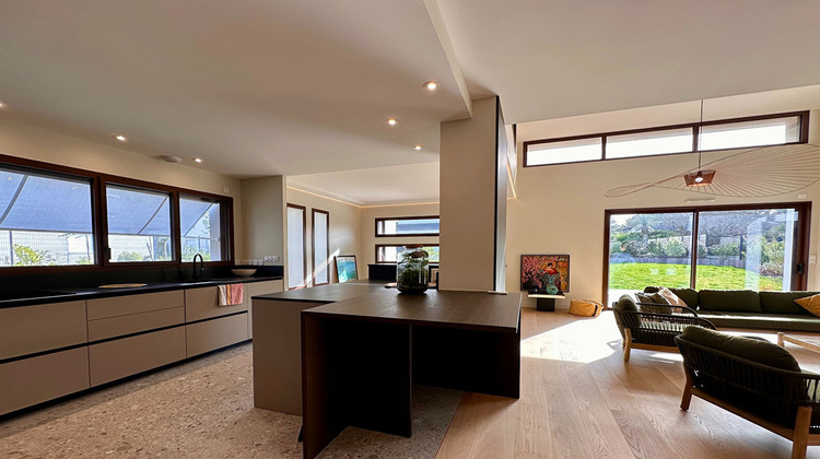 Ma-Cabane - Vente Maison LA BAULE-ESCOUBLAC, 178 m²