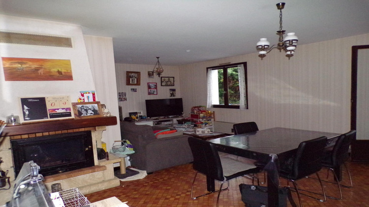 Ma-Cabane - Vente Maison La Baule-Escoublac, 80 m²