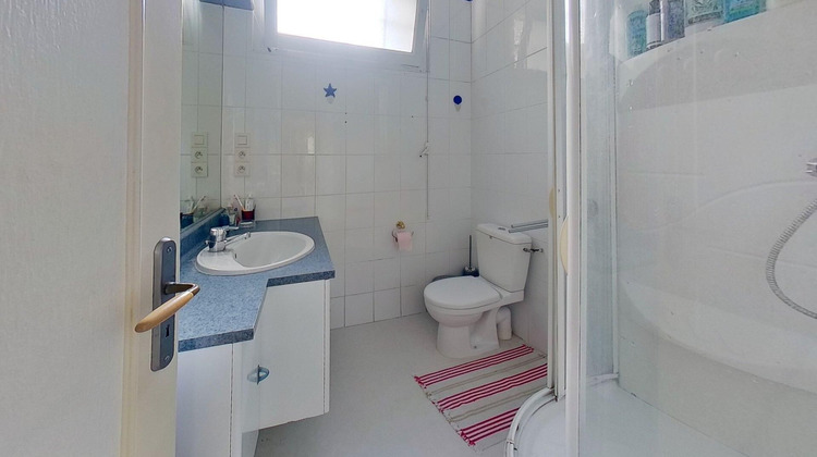 Ma-Cabane - Vente Maison La Baule-Escoublac, 59 m²