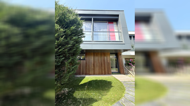 Ma-Cabane - Vente Maison LA BAULE ESCOUBLAC, 138 m²