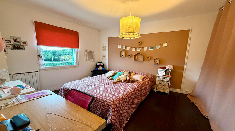 Ma-Cabane - Vente Maison LA BAULE-ESCOUBLAC, 95 m²