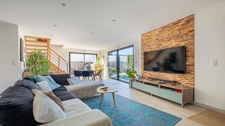 Ma-Cabane - Vente Maison LA BAULE-ESCOUBLAC, 110 m²