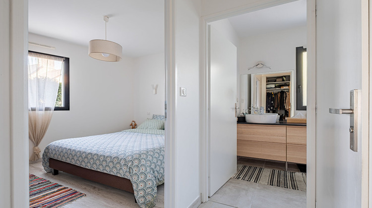 Ma-Cabane - Vente Maison LA BAULE-ESCOUBLAC, 110 m²