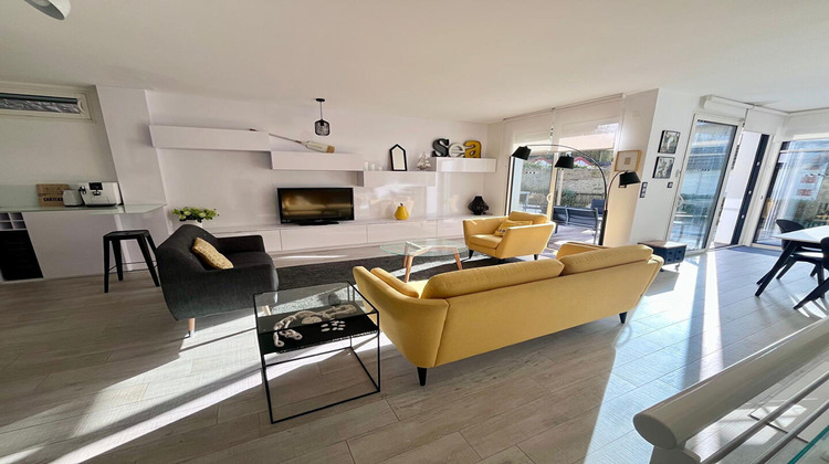 Ma-Cabane - Vente Maison LA BAULE-ESCOUBLAC, 137 m²