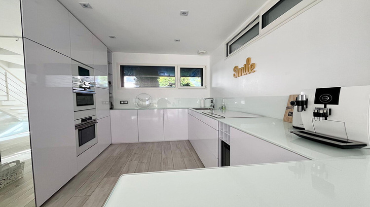 Ma-Cabane - Vente Maison LA BAULE-ESCOUBLAC, 137 m²