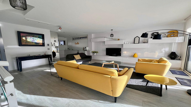 Ma-Cabane - Vente Maison LA BAULE-ESCOUBLAC, 137 m²