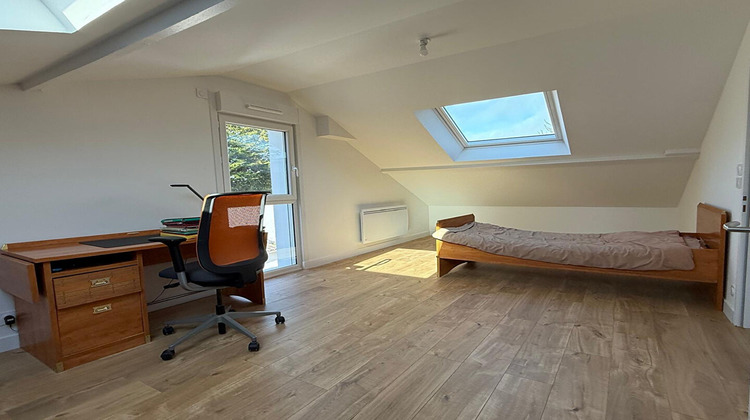 Ma-Cabane - Vente Maison LA BAULE-ESCOUBLAC, 153 m²