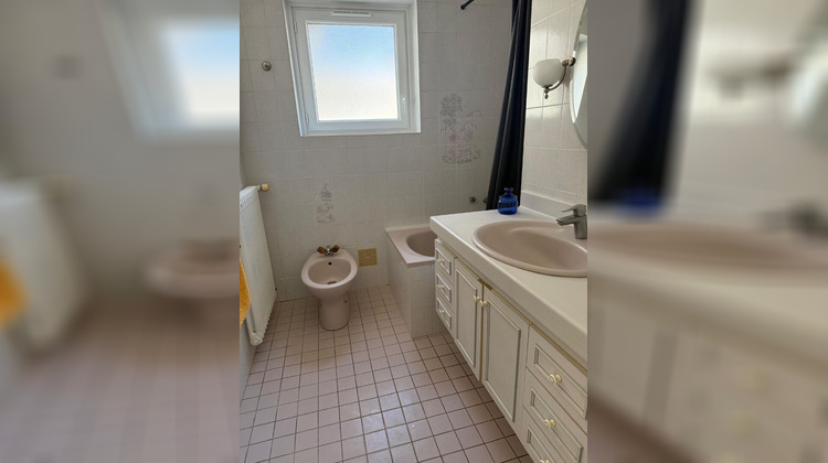 Ma-Cabane - Vente Maison LA BAULE-ESCOUBLAC, 153 m²