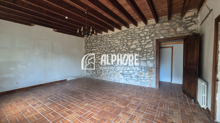 Ma-Cabane - Vente Maison LA BAULE-ESCOUBLAC, 138 m²