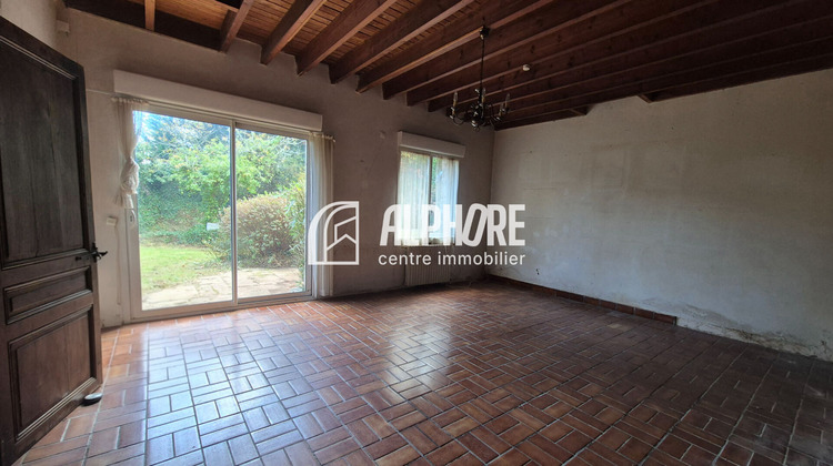 Ma-Cabane - Vente Maison LA BAULE-ESCOUBLAC, 138 m²